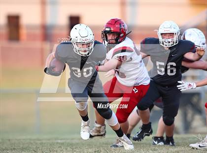 Thumbnail 3 in JV: Eastland @ Millsap photogallery.