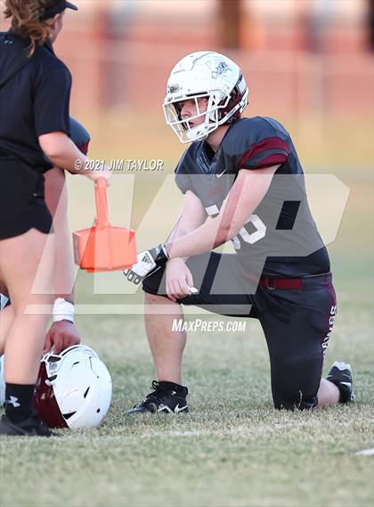 Thumbnail 2 in JV: Eastland @ Millsap photogallery.