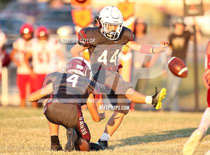 Thumbnail 2 in JV: Eastland @ Millsap photogallery.