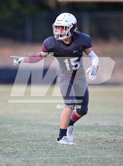 Thumbnail 2 in JV: Eastland @ Millsap photogallery.