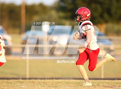 Thumbnail 2 in JV: Eastland @ Millsap photogallery.