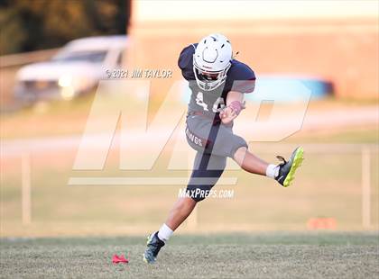 Thumbnail 1 in JV: Eastland @ Millsap photogallery.