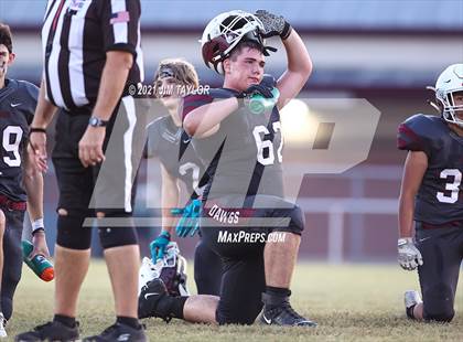 Thumbnail 3 in JV: Eastland @ Millsap photogallery.