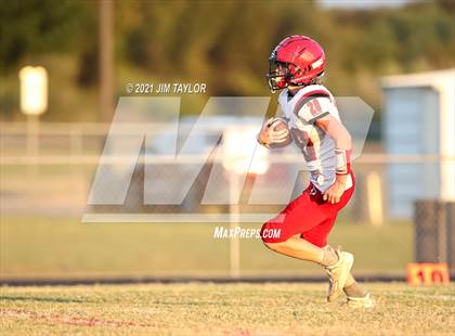 Thumbnail 2 in JV: Eastland @ Millsap photogallery.
