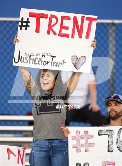 Thumbnail 1 in JV: Eastland @ Millsap photogallery.