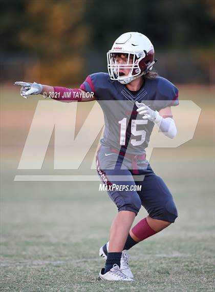 Thumbnail 3 in JV: Eastland @ Millsap photogallery.