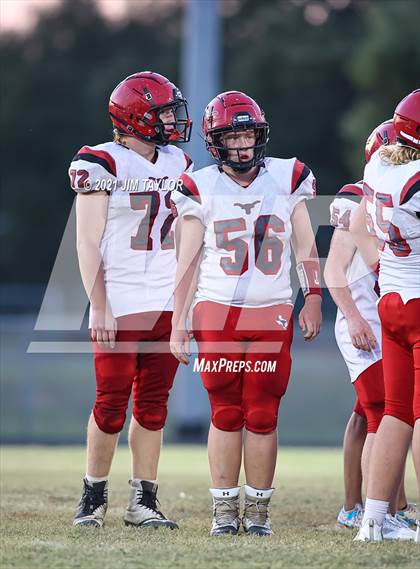 Thumbnail 3 in JV: Eastland @ Millsap photogallery.
