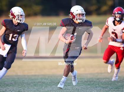 Thumbnail 1 in JV: Eastland @ Millsap photogallery.