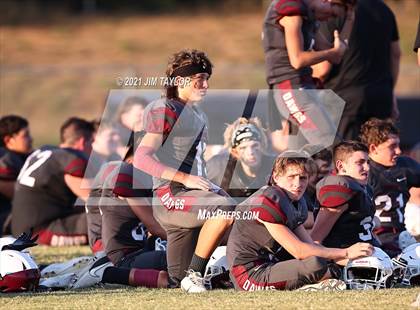 Thumbnail 2 in JV: Eastland @ Millsap photogallery.