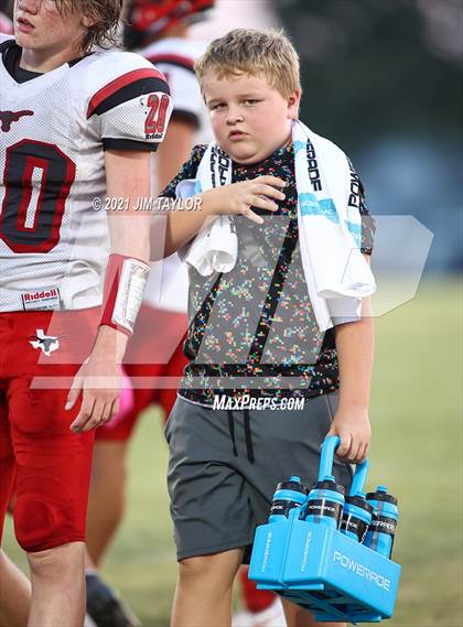 Thumbnail 1 in JV: Eastland @ Millsap photogallery.