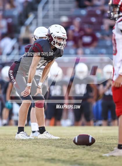 Thumbnail 1 in JV: Eastland @ Millsap photogallery.