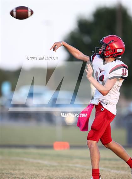 Thumbnail 3 in JV: Eastland @ Millsap photogallery.
