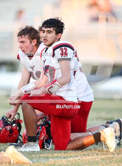 Thumbnail 1 in JV: Eastland @ Millsap photogallery.