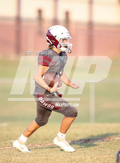 Thumbnail 2 in JV: Eastland @ Millsap photogallery.
