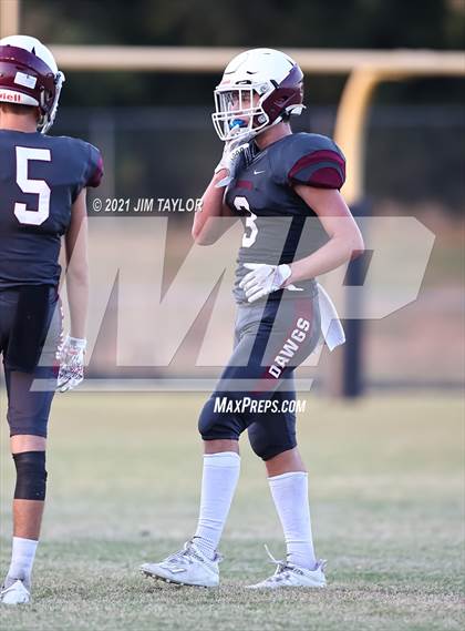 Thumbnail 3 in JV: Eastland @ Millsap photogallery.