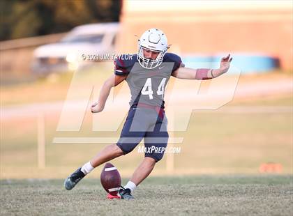 Thumbnail 3 in JV: Eastland @ Millsap photogallery.
