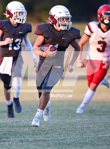 Thumbnail 1 in JV: Eastland @ Millsap photogallery.