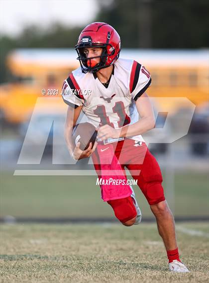 Thumbnail 2 in JV: Eastland @ Millsap photogallery.