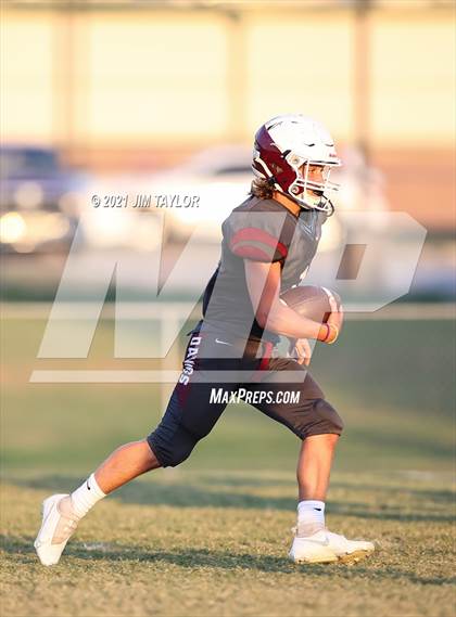 Thumbnail 1 in JV: Eastland @ Millsap photogallery.