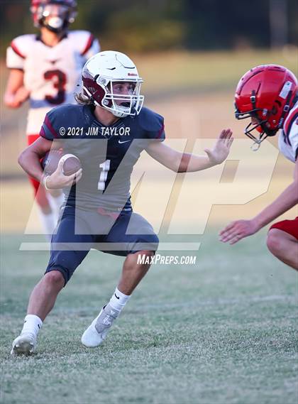 Thumbnail 3 in JV: Eastland @ Millsap photogallery.