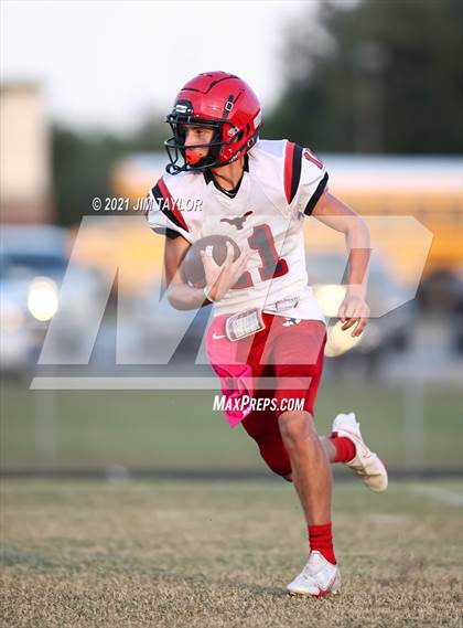 Thumbnail 1 in JV: Eastland @ Millsap photogallery.