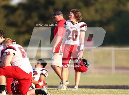 Thumbnail 3 in JV: Eastland @ Millsap photogallery.