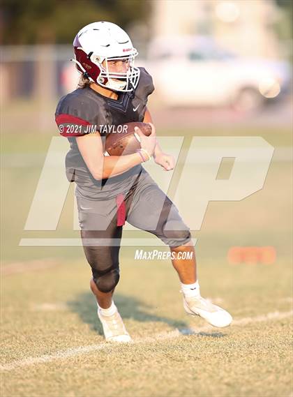 Thumbnail 1 in JV: Eastland @ Millsap photogallery.