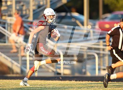 Thumbnail 3 in JV: Eastland @ Millsap photogallery.
