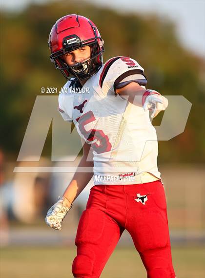 Thumbnail 2 in JV: Eastland @ Millsap photogallery.