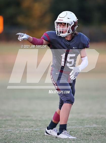 Thumbnail 1 in JV: Eastland @ Millsap photogallery.
