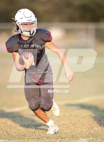 Thumbnail 3 in JV: Eastland @ Millsap photogallery.