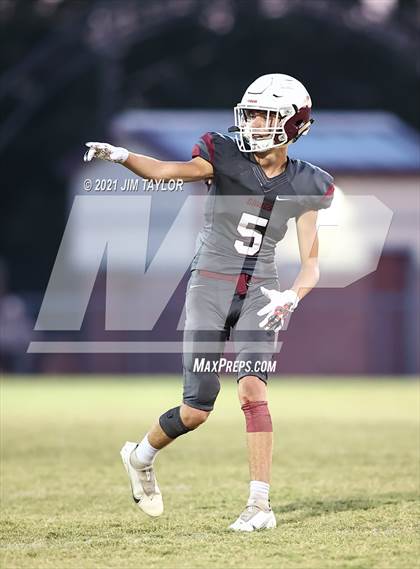 Thumbnail 3 in JV: Eastland @ Millsap photogallery.