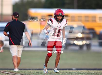 Thumbnail 1 in JV: Eastland @ Millsap photogallery.