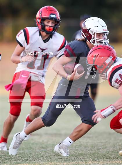 Thumbnail 1 in JV: Eastland @ Millsap photogallery.