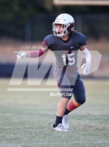 Thumbnail 1 in JV: Eastland @ Millsap photogallery.