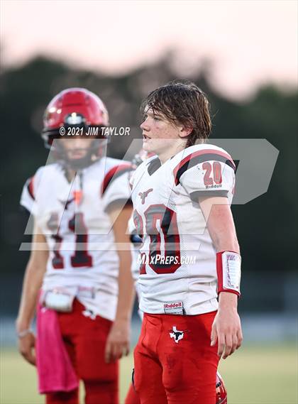 Thumbnail 2 in JV: Eastland @ Millsap photogallery.
