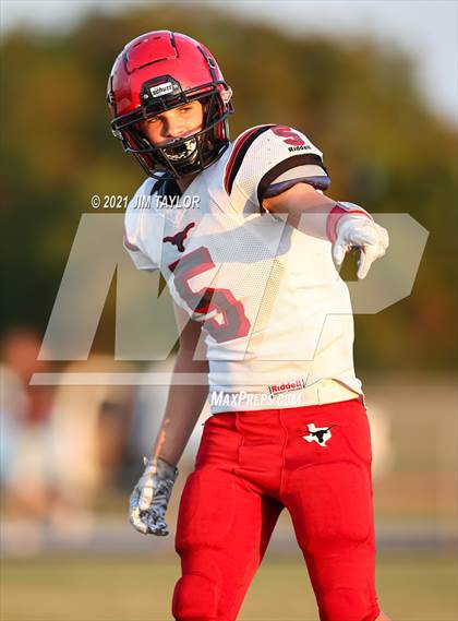 Thumbnail 1 in JV: Eastland @ Millsap photogallery.