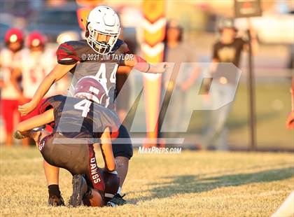 Thumbnail 1 in JV: Eastland @ Millsap photogallery.