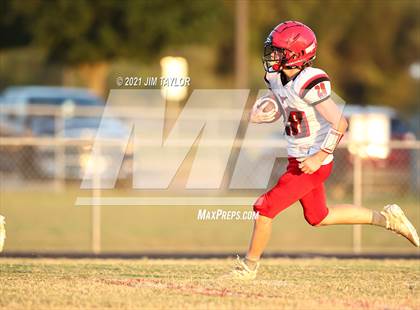 Thumbnail 3 in JV: Eastland @ Millsap photogallery.