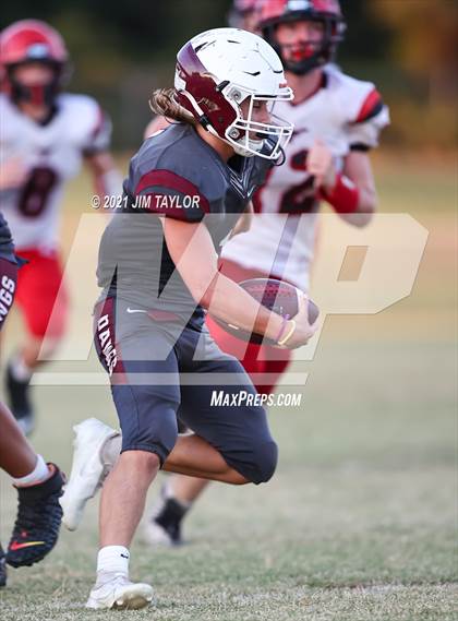 Thumbnail 2 in JV: Eastland @ Millsap photogallery.