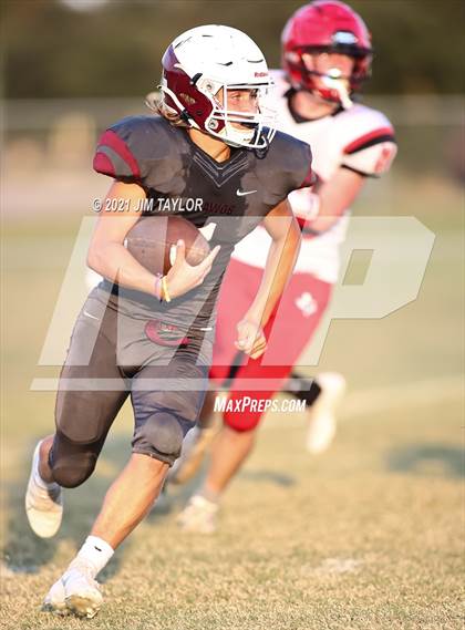 Thumbnail 1 in JV: Eastland @ Millsap photogallery.