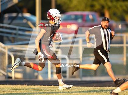Thumbnail 1 in JV: Eastland @ Millsap photogallery.