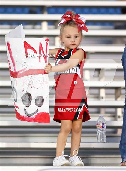 Thumbnail 3 in JV: Eastland @ Millsap photogallery.