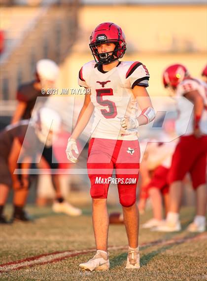 Thumbnail 3 in JV: Eastland @ Millsap photogallery.