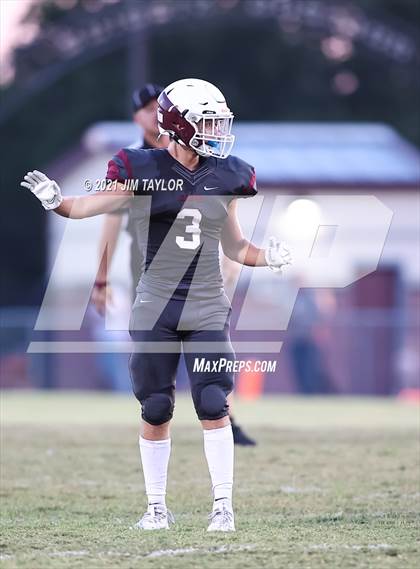 Thumbnail 1 in JV: Eastland @ Millsap photogallery.
