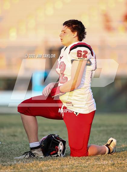 Thumbnail 2 in JV: Eastland @ Millsap photogallery.