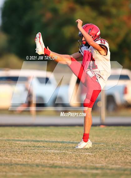 Thumbnail 2 in JV: Eastland @ Millsap photogallery.