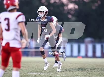 Thumbnail 2 in JV: Eastland @ Millsap photogallery.