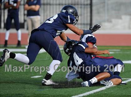 Thumbnail 3 in Horizon @ Del Norte photogallery.