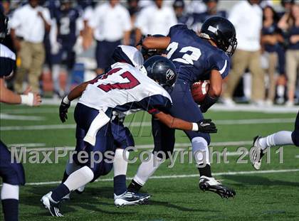 Thumbnail 3 in Horizon @ Del Norte photogallery.
